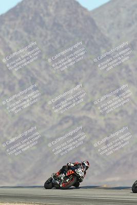 media/Dec-05-2025-CVMA Friday Practice (Fri) [[303bad9a84]]/1-Racer 1/Session 3 (Turn 10)/